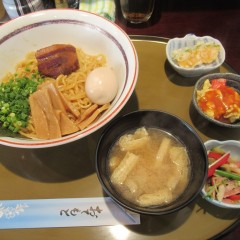 定食屋ひこちの画像