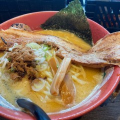 金沢吉宗 駅前店の画像