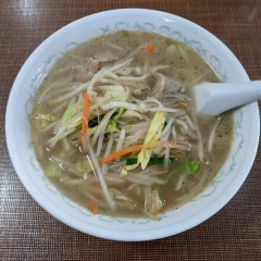 中華料理 栃尾の画像