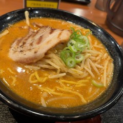 マルキン本舗 春日部店の画像