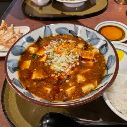 三宝亭 四ヶ所店の写真