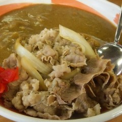 丼太郎 茗荷谷店の画像