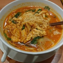 日高屋 アピタ戸塚店の画像