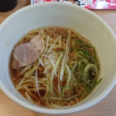 かっぱ寿司 横須賀三春店の画像