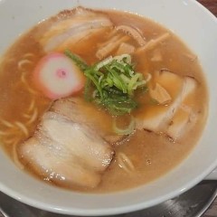 井出商店  新横浜ラーメン博物館店の画像