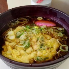 バルーンの写真