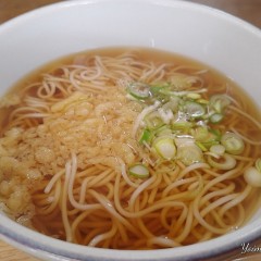 コミュニティカフェ でる・そーれの画像