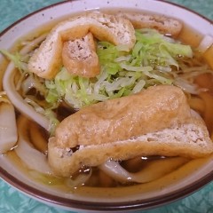 桜井うどんの画像