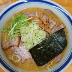 らーめん しゅんの画像