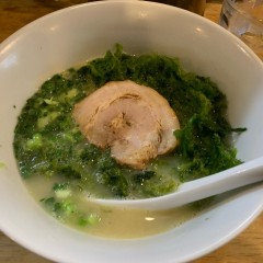 S.S Centuryの画像