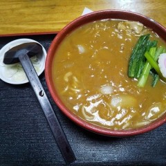 そば処 柏屋の画像