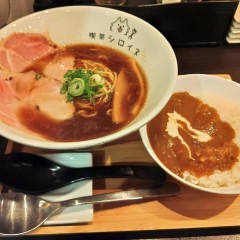 喫茶シロイヌの画像