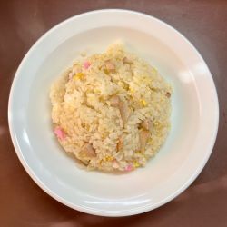 あじふくの画像