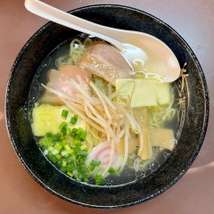 あじふくの画像