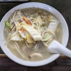 中華料理 喜楽の画像