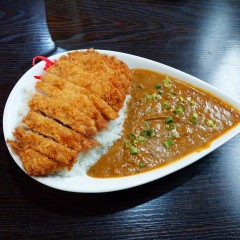 ドールパタンの画像