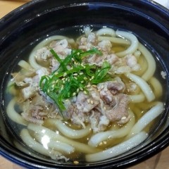 かっぱ寿司 寒河江店の画像