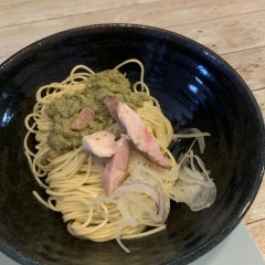 かき物語の画像