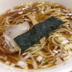 北京餃子の画像