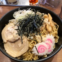 伝説のすた丼屋 川崎店の画像