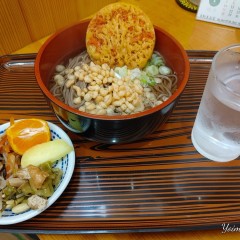 長井駅ふるさと売店の画像