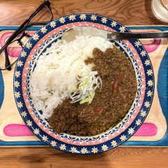 麺尊RAGE 麻布台ヒルズの画像