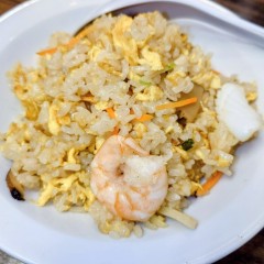 珉珉 浜松町店の画像