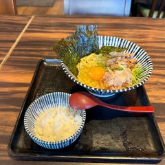 肉豆冨とレモンサワー 大衆食堂 安べゑ  高崎駅東口店の画像