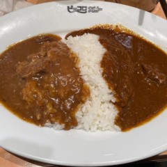 グルメカリーピッコロ かっぱ横丁店の画像