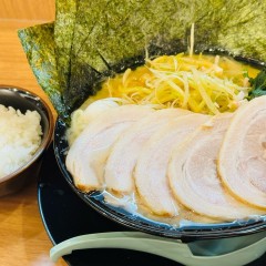 町田商店 本町店の画像