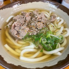 めん処 つるつる庵 第2ビル店の画像