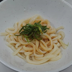 うどん・おにぎり専門店 イチロの画像