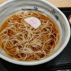 そばいち 神田店の画像