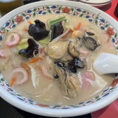 ナガサキの鐘 豊中店の画像