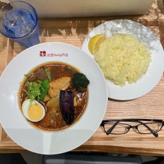 The Yellow Company TOKYOの画像