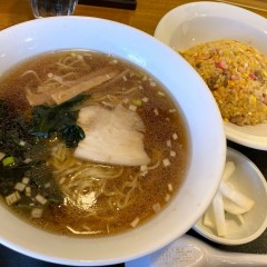 中華料理 幸莱の画像