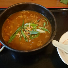 しんぺいうどんの画像