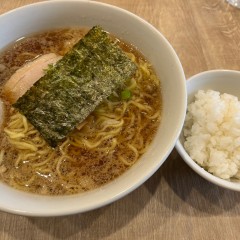 中華料理 味來の画像