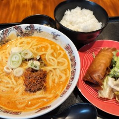 大衆中華酒場 ふくろうの画像