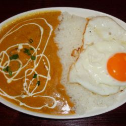 ラリグラス 篠崎店の画像