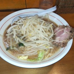 麺や しむらの画像