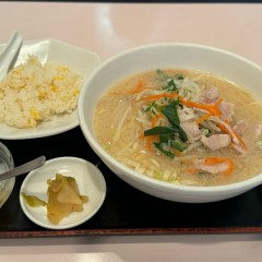 鴻運 新店の画像