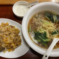 中国家庭料理 貴楽の画像