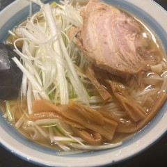 手打ラーメン 恵比寿屋の画像