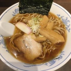 拉麺5510の画像