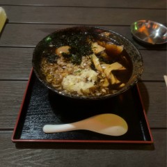 石井の屋台食堂の画像
