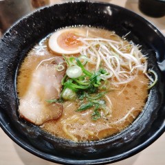 はま寿司 新狭山店の画像