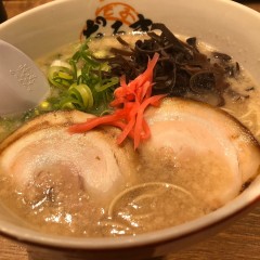 博多だるま DEPARTUREの画像