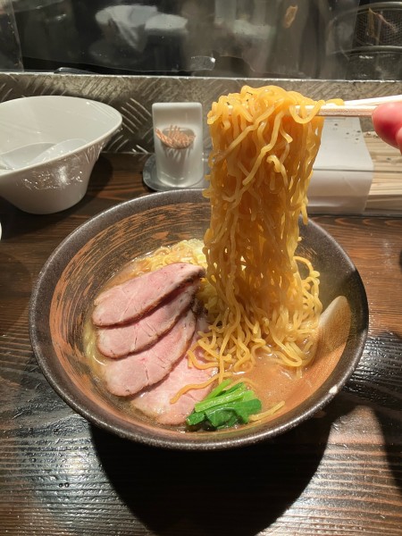 「ばり三五」@天虎の写真