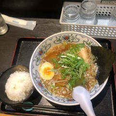 にぼらや 酒場通り店の画像